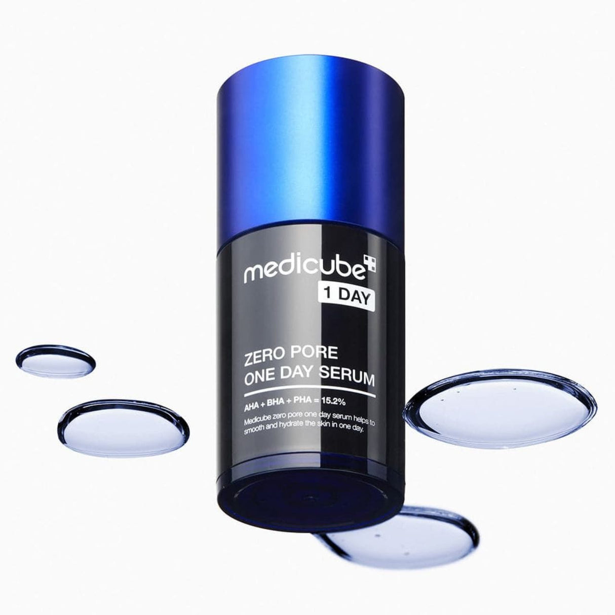 Medicube Pore One Day Serum - 30 ml
