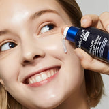 Medicube Pore One Day Serum - 30 ml