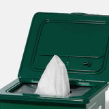 Medicube Super Cica Daily Soothing Sheet Masks - 30 Pieces