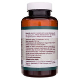 Medverita Ginseng Extract 30% Ginsenosides - 120 Capsules