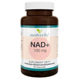 Medverita NAD+ 100 mg - 60 Capsules