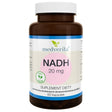 Medverita NADH 20 mg - 60 Capsules