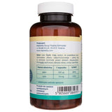 Medverita Selenium 200 mcg + Zinc 15 mg - 120 Capsules