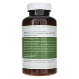 Medverita Sulforaphane 400 mcg - 120 Capsules