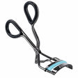 Missha 3-Wave Eyelash Curler Eyelash curler - 1 Piece
