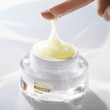 Missha Cell Renew Face Cream with Snail Extract - 50 ml