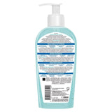 Mixa Purifying Facial Cleansing Gel - 200 ml