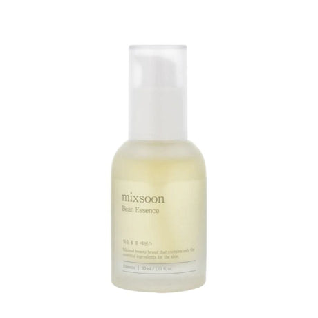 Mixsoon Bean Essence - 30 ml