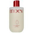MOEV Annurcatin Shampoo - 300 ml