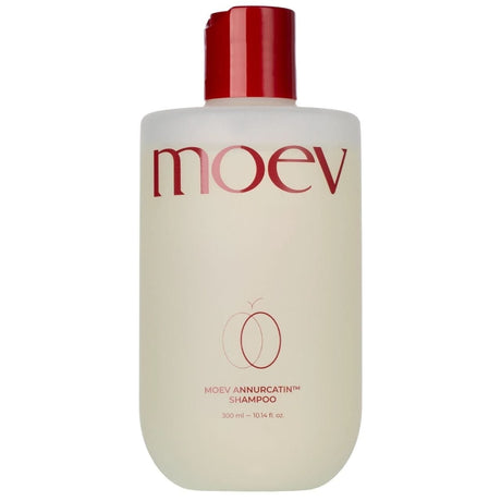 MOEV Annurcatin Shampoo - 300 ml
