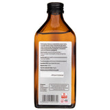 MyVita Colloidal Silver Flat-Molecule, Non-Ionic 50 PPM - 250 ml