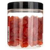 MyVita Multivitamin - 120 Gummies