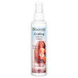 Nacomi After-Sun Cooling Lotion - 150 ml