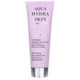 Nacomi Moisturising Face Cocktail 3in1 - 85 ml