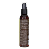 Najel Sweet Almond Oil BIO - 80 ml