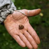 Nanga Propolis Extract 20% in Drops - 100 ml