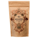 Nanga Sielanna Tea, Stresless – 100 g