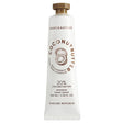 Nature Republic Hand Cream, Coconut Butter - 30 ml