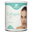 Nature's Finest Collagen Powder - 140 g