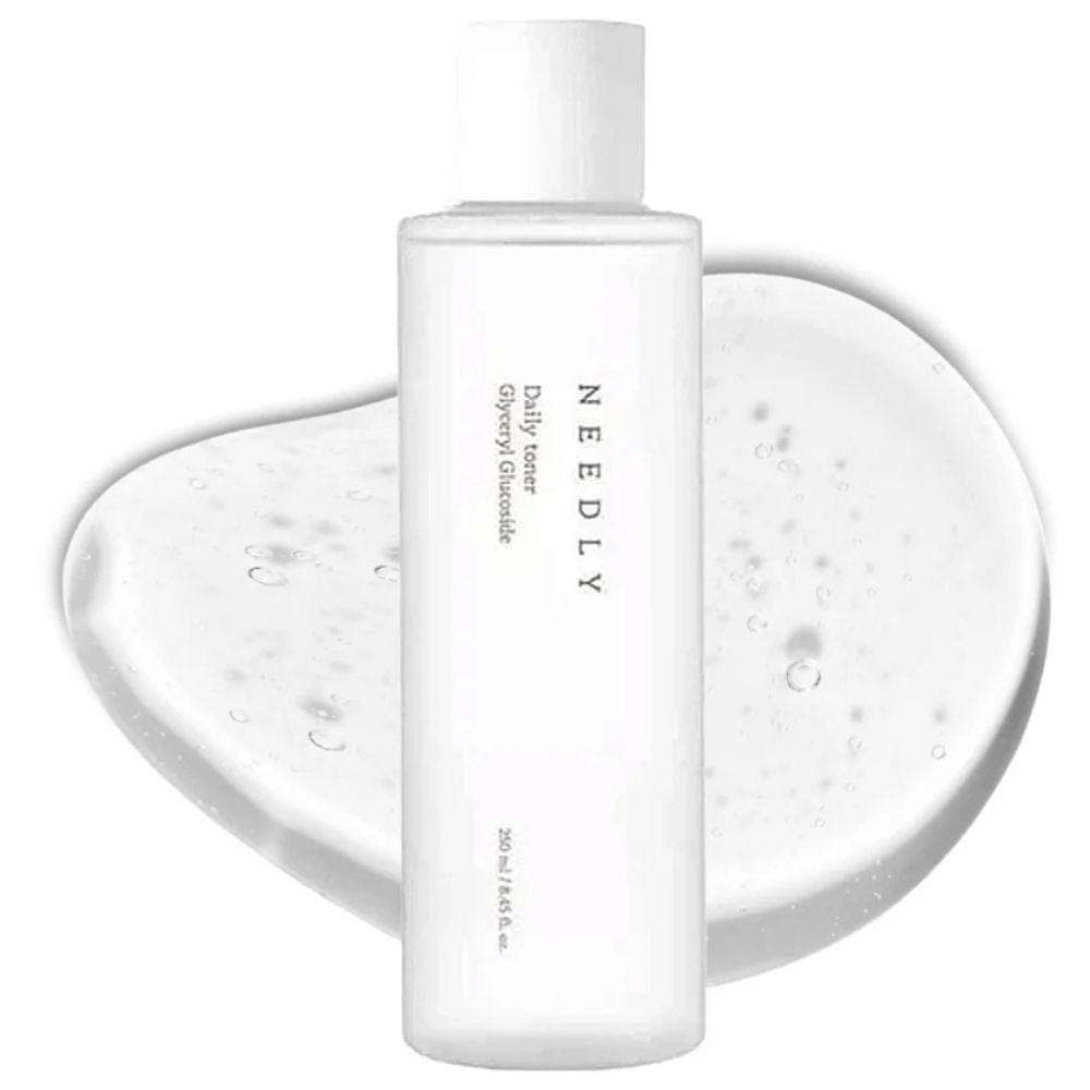 Needly Daily Toner - 250 ml