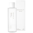 Needly Daily Toner - 250 ml