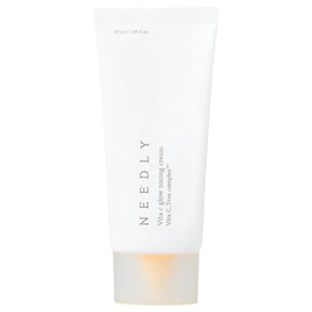 Needly Vita C Glow Toning Cream - 50 ml