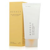 Needly Vita C Glow Toning Cream - 50 ml
