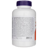 Now Foods ADAM Men's Multiple Vitamin - 120 Tablets