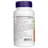 Now Foods Chaste Berry Vitex Extract 300 mg - 90 Capsules