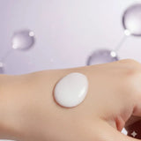 Numbuzin No.9 NAD Bio Lifting Face Essence - 30 ml