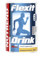 Nutrend Flexit Drink Grapefruit - 400 g