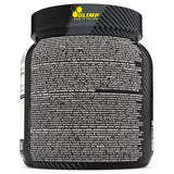 Olimp BCAA Xplode Powder, Pineapple - 500 g