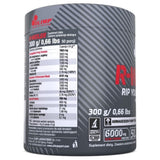 Olimp R-Weiler, Cola - 300 g