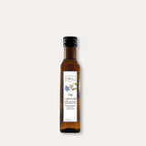 Olvita Cold-Pressed Borage Oil Unpurified - 250 ml