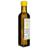 Olvita Slezanese Rapeseed Oil Cold Pressed, Non-purified - 250 ml