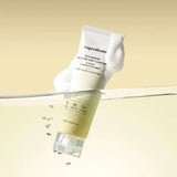 Ongredients Skin Barrier Moisture Deep Cleanser - 120 ml