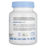 Osavi Adek Vitamins - 60 Softgels