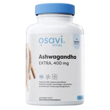 Osavi Ashwagandha Extra 400 mg – 180 Capsules