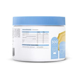 Osavi Vitamin C 1000 mg Powder - 300 g