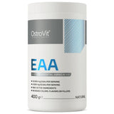 OstroVit BCAA 2:1:1, natural - 400 g