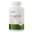 Ostrovit Fenugreek VEGE - 90 Capsules