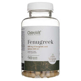 OstroVit Fenugreek VEGE - 90 Capsules
