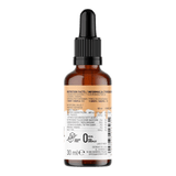 OstroVit Flavour Drops Caramel - 30 ml