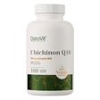 Ostrovit Ubichinon Q10 VEGE - 100 Capsules