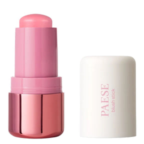 Paese Butter Blend Cream Blush Stick - 6 g