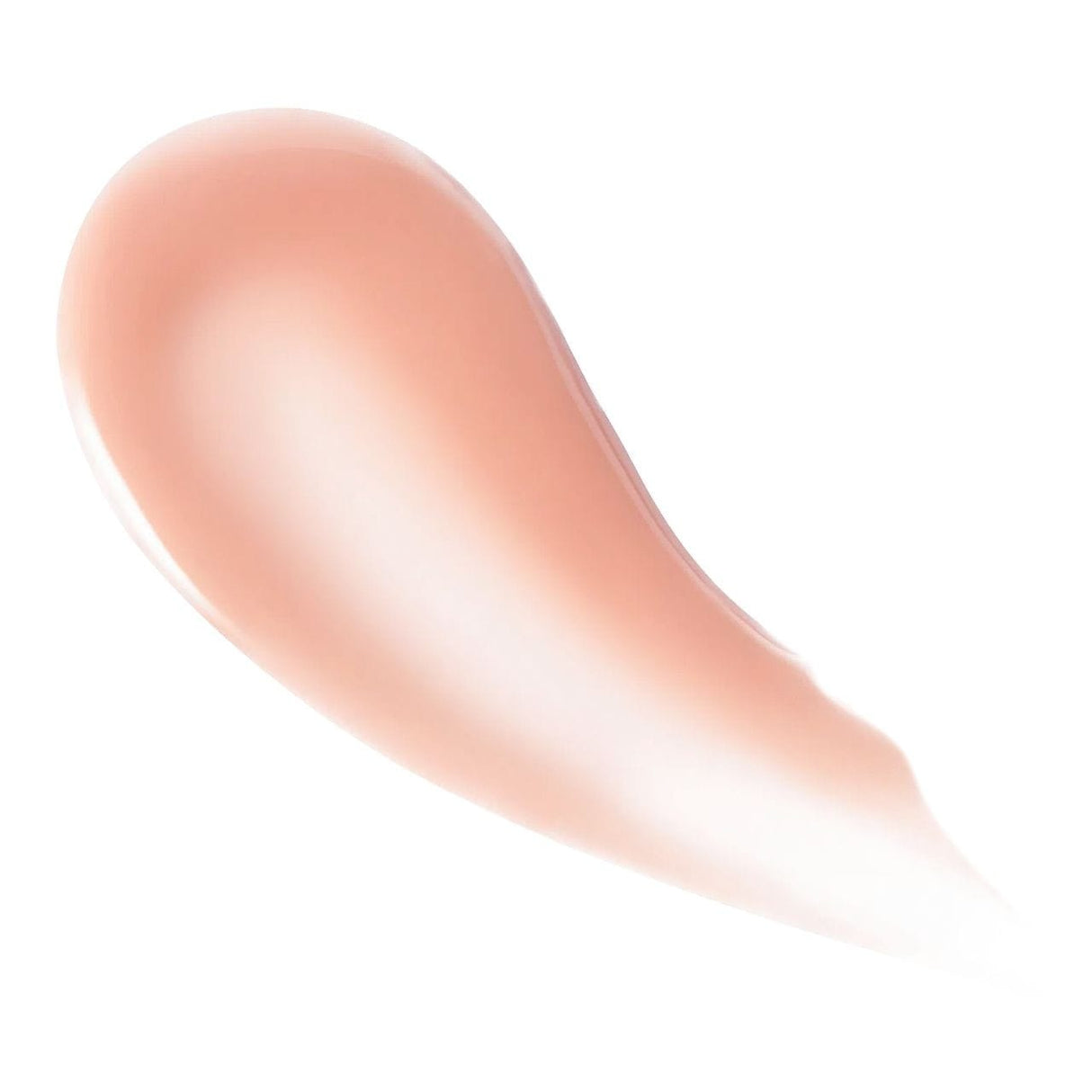 Paese NUDElightful Nourishing Lip Oil, Shade Milky Fudge - 8 ml