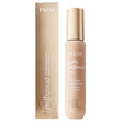 Paese Puff Cloud Peptide Concealer, Shade 02N Nude - 7 ml