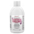 PharmoVit Hyaluronic Acid 120 mg, Fruity - 500 ml