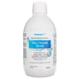 Pharmovit Joints Cartilage Muscles - 500 ml