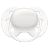 Philips Avent Baby Gift Bottle Set - 4 Bottles + Pacifier + Brush